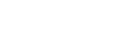 SAS ORCEYRE