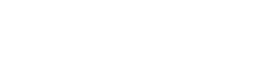 SAS ORCEYRE